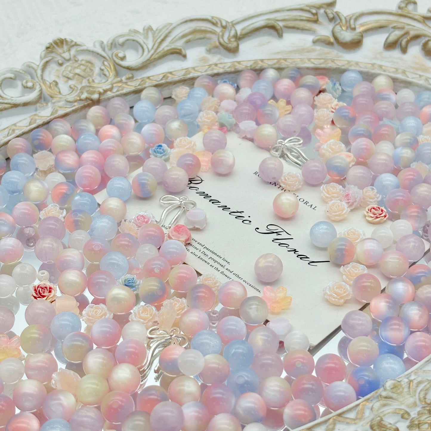 H73パステルキャンディー