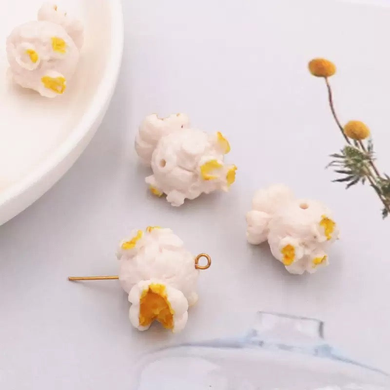 S48ポップコーン