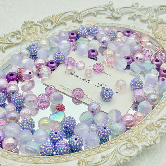 D104プリンセスハート