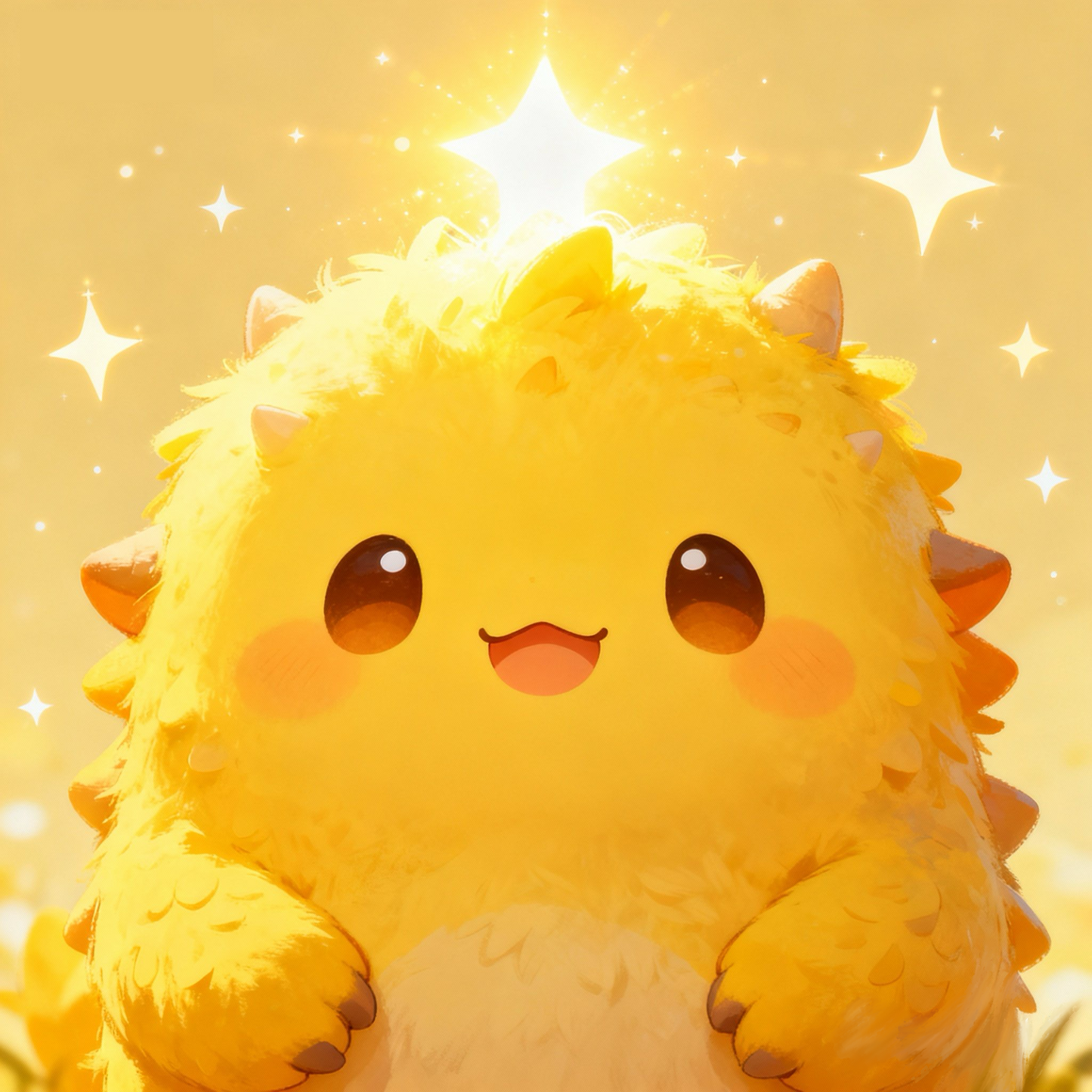 [Z0102]送料について