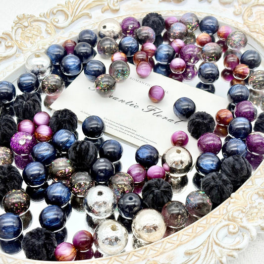 D132ロイヤルナイト