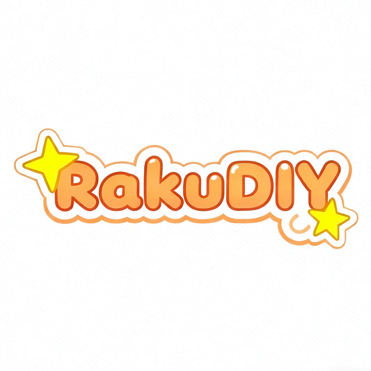 [X01]限定商品（3個購入で 4個ゲット！~）