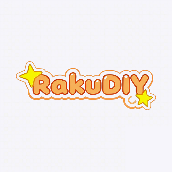 RakuDIY