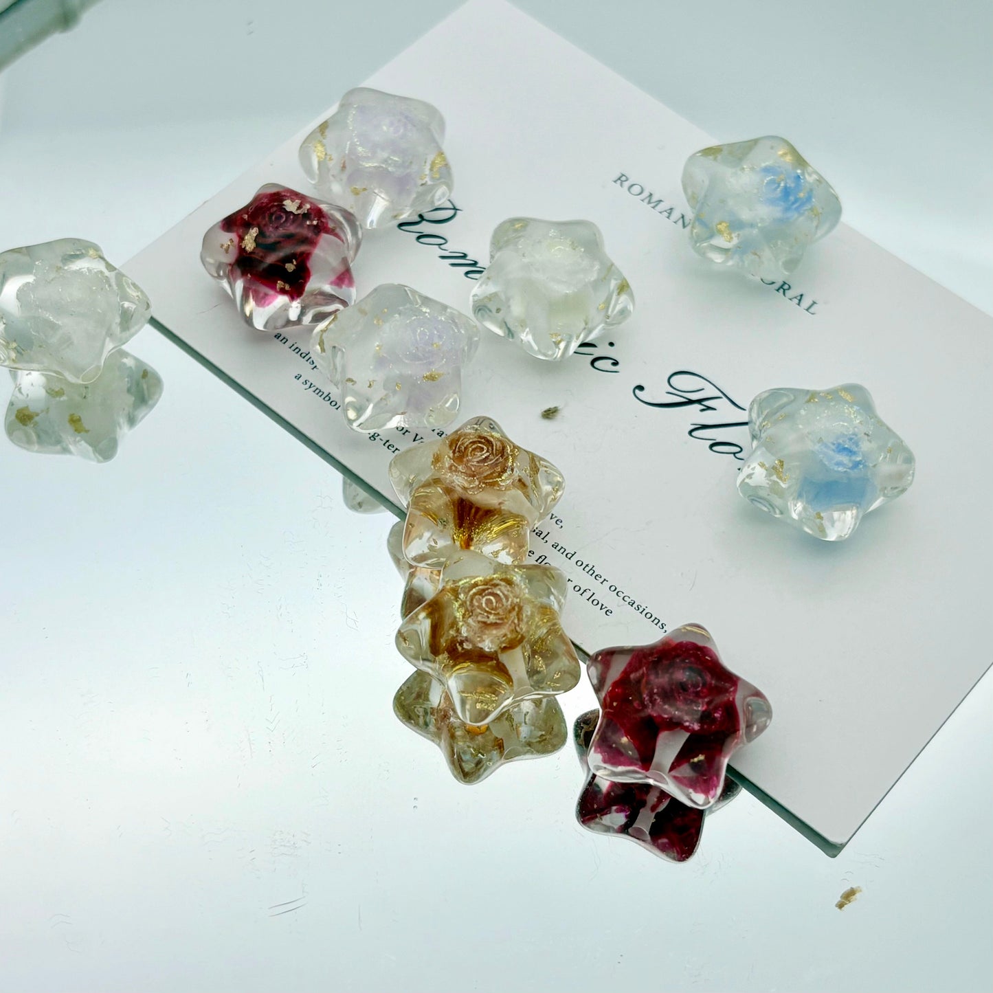 S57恋のきんせん