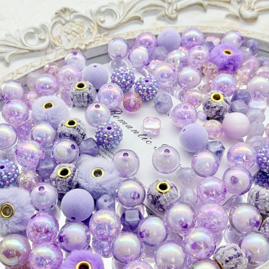 D143プロバンスの贈り物