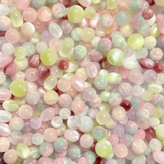 A0131 パステルパーティ