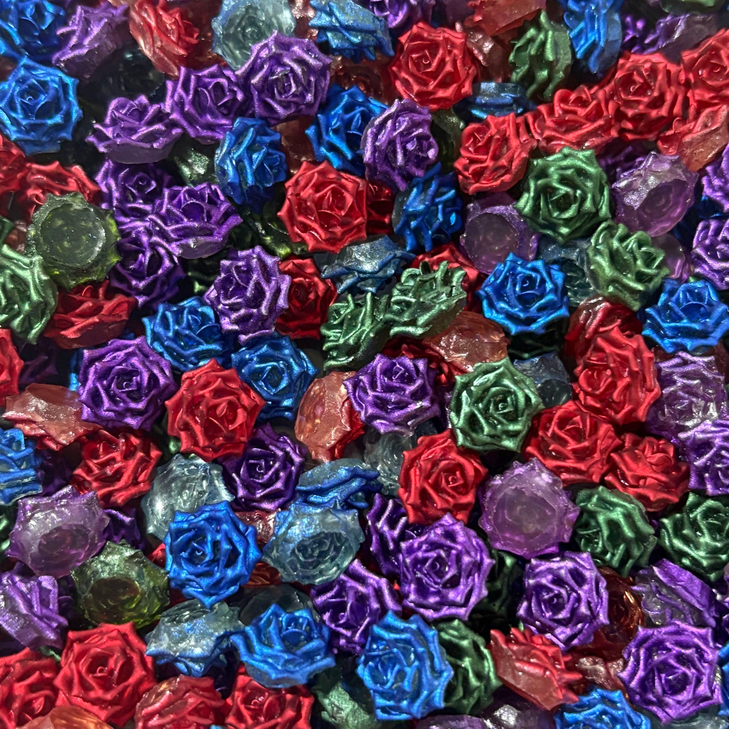 F31(14MM)オペラ座の狂詩曲