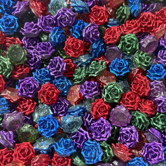 F31(14MM)オペラ座の狂詩曲