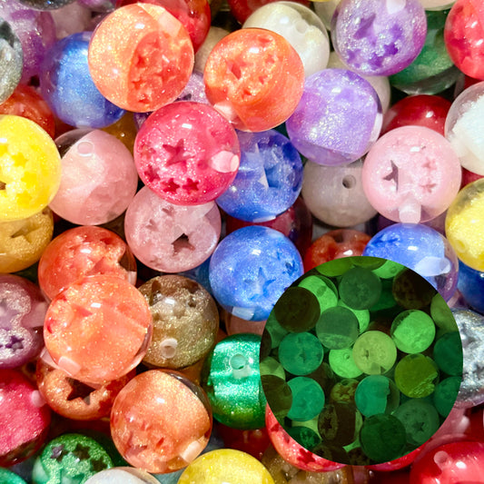 D149ハッピートレジャービーズ