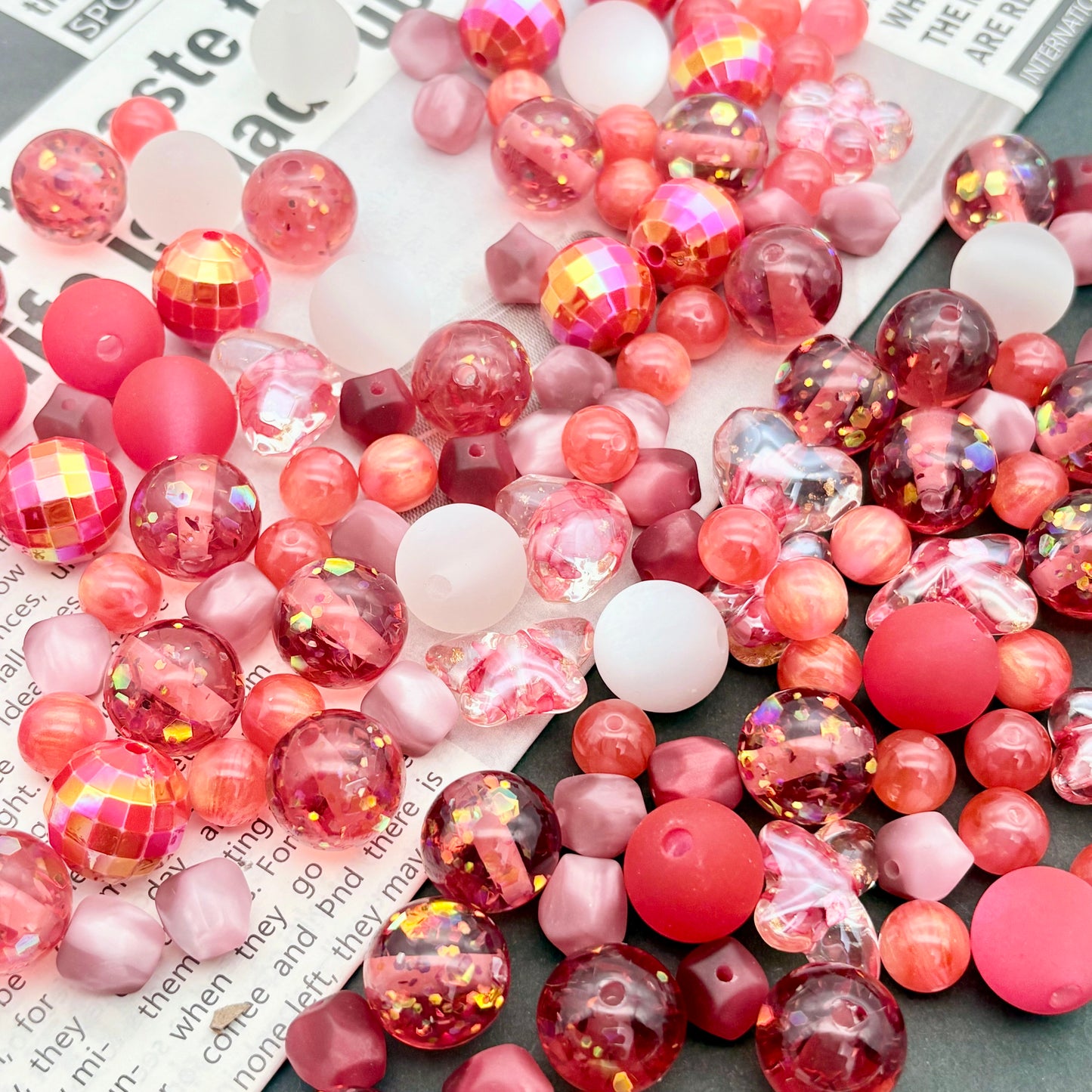 [A0134]レットポップ