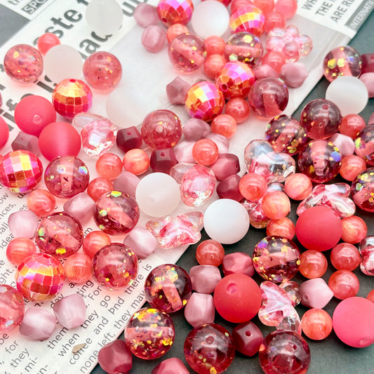 [A0134]レットポップ