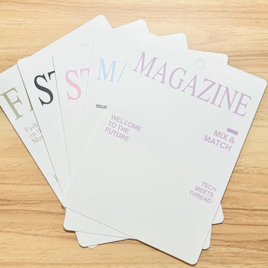 [T0112]甘たんキーホルダーカード