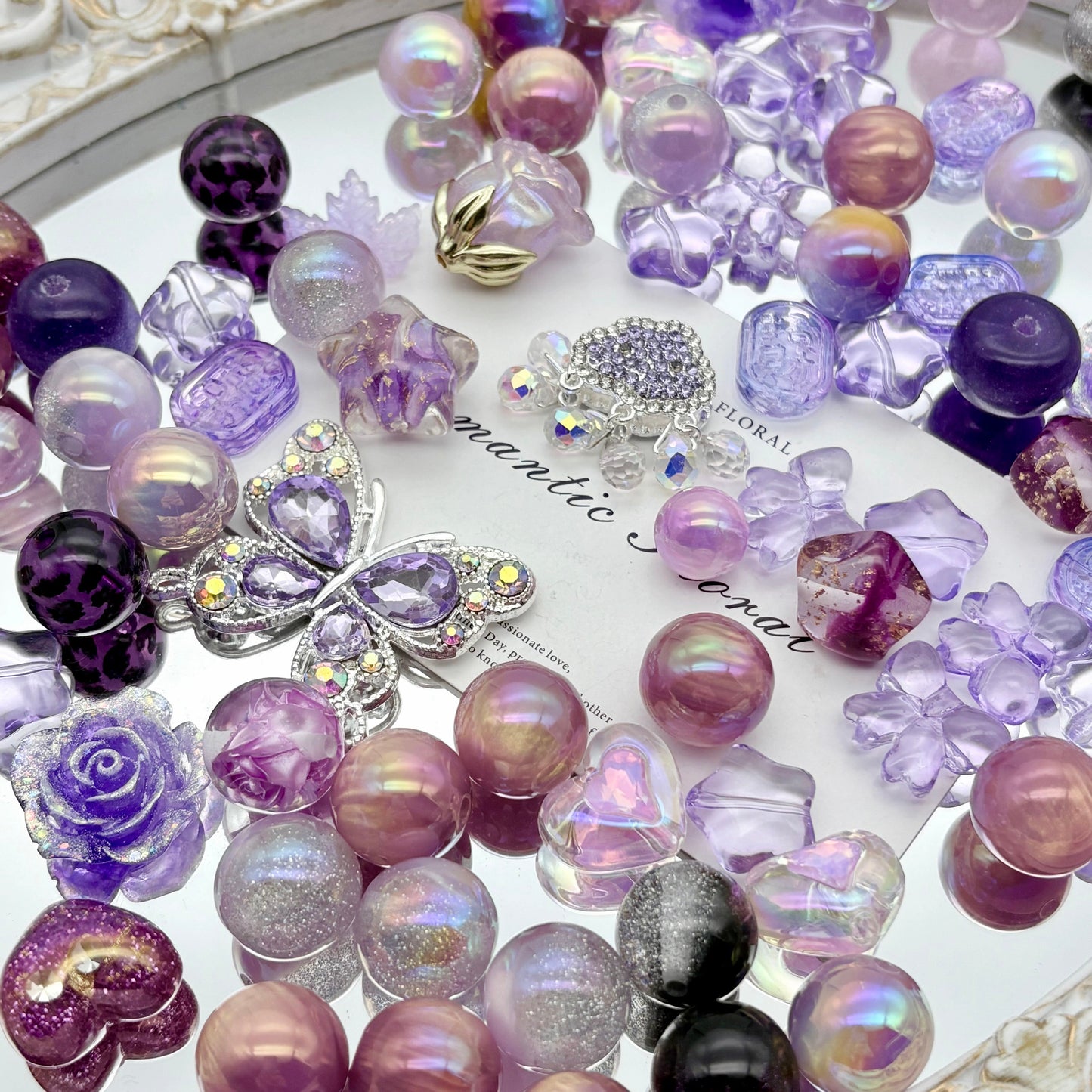 D163パープルネビュラ