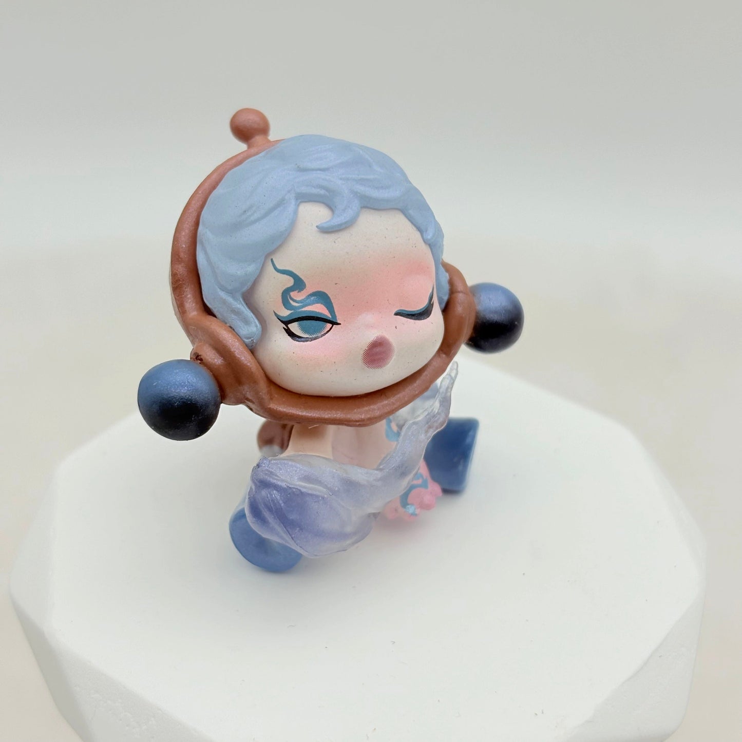 [X01]限定商品（3個購入で 4個ゲット！~）