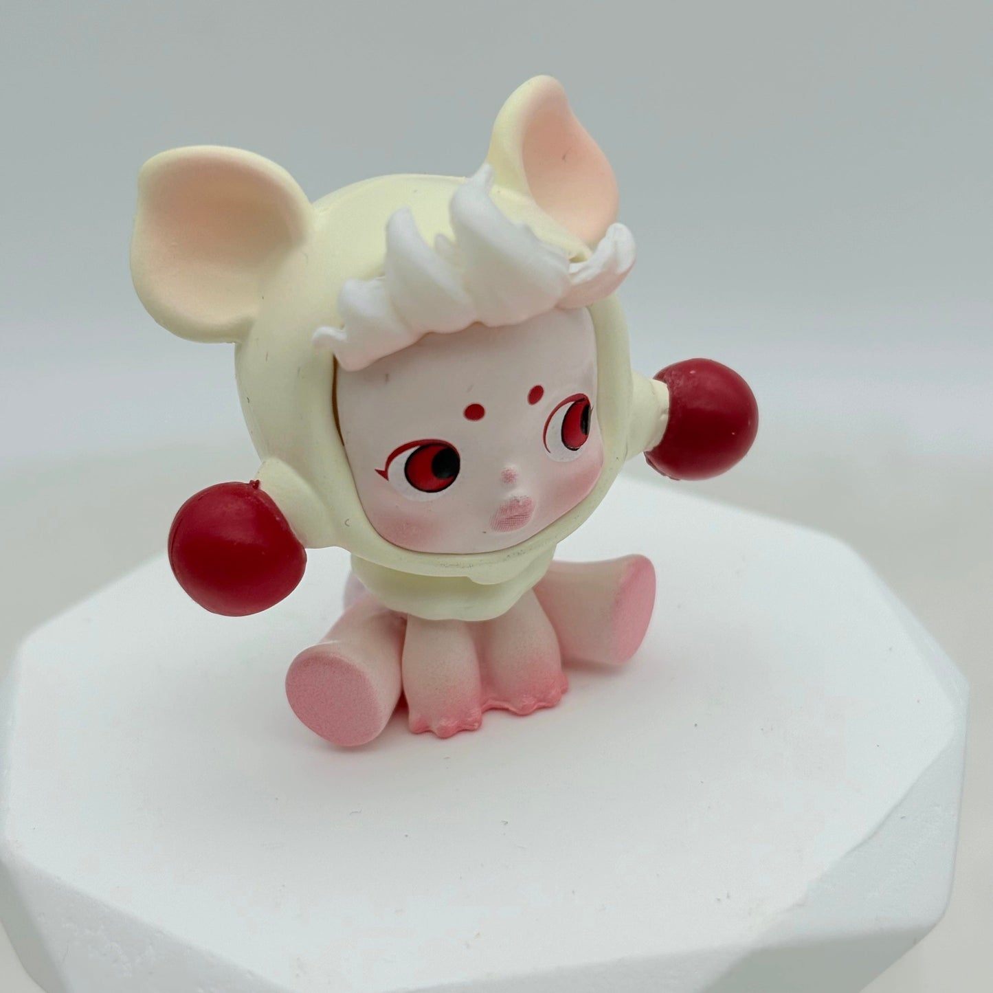 [X01]限定商品（3個購入で 4個ゲット！~）