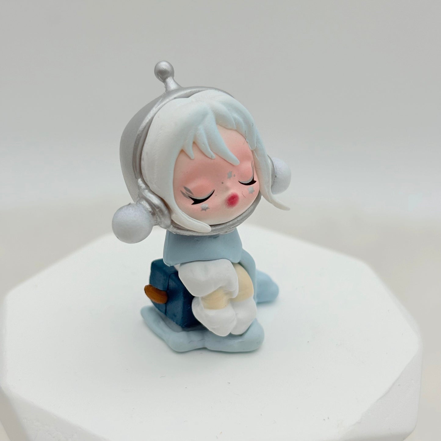 [X01]限定商品（3個購入で 4個ゲット！~）