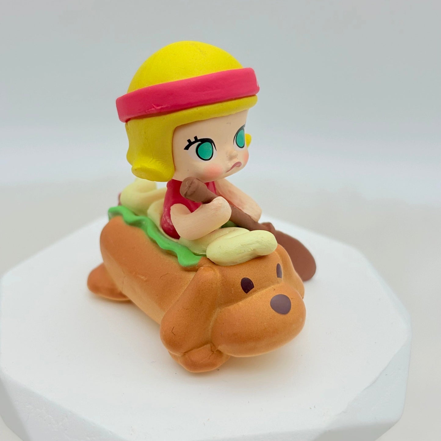 [X01]限定商品（3個購入で 4個ゲット！~）