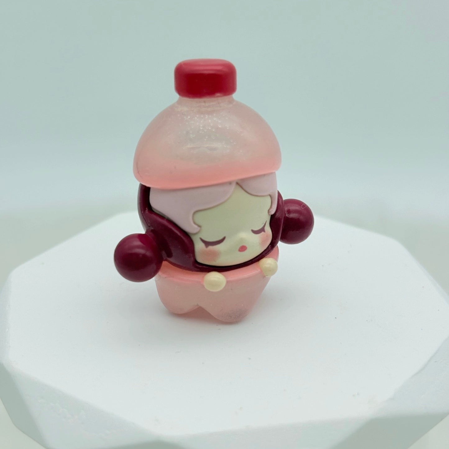 [X01]限定商品（3個購入で 4個ゲット！~）