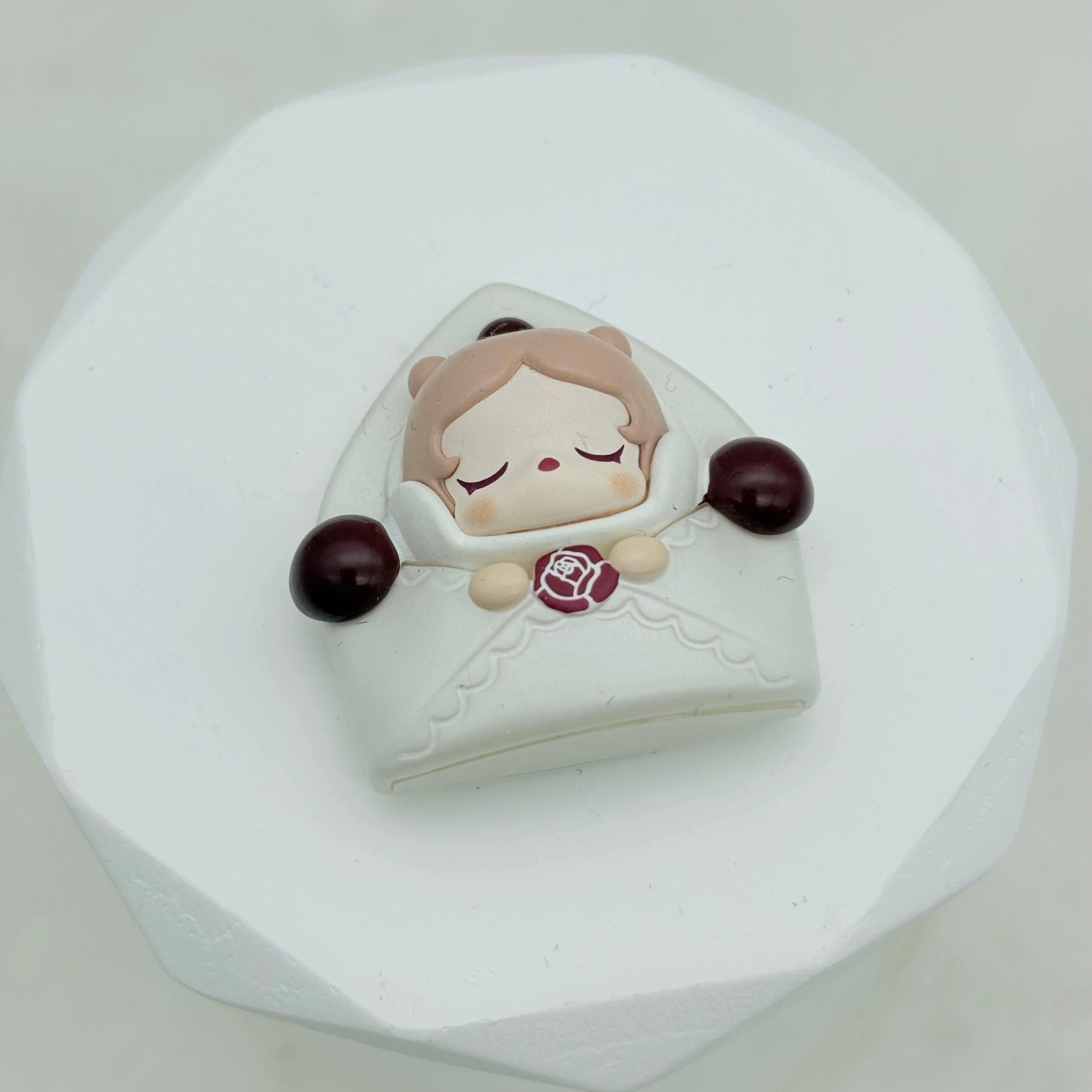 [X01]限定商品（3個購入で 4個ゲット！~）