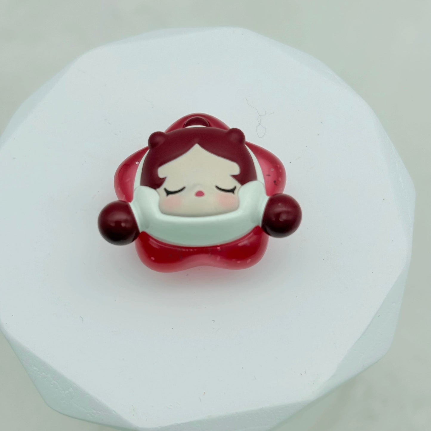 [X01]限定商品（3個購入で 4個ゲット！~）