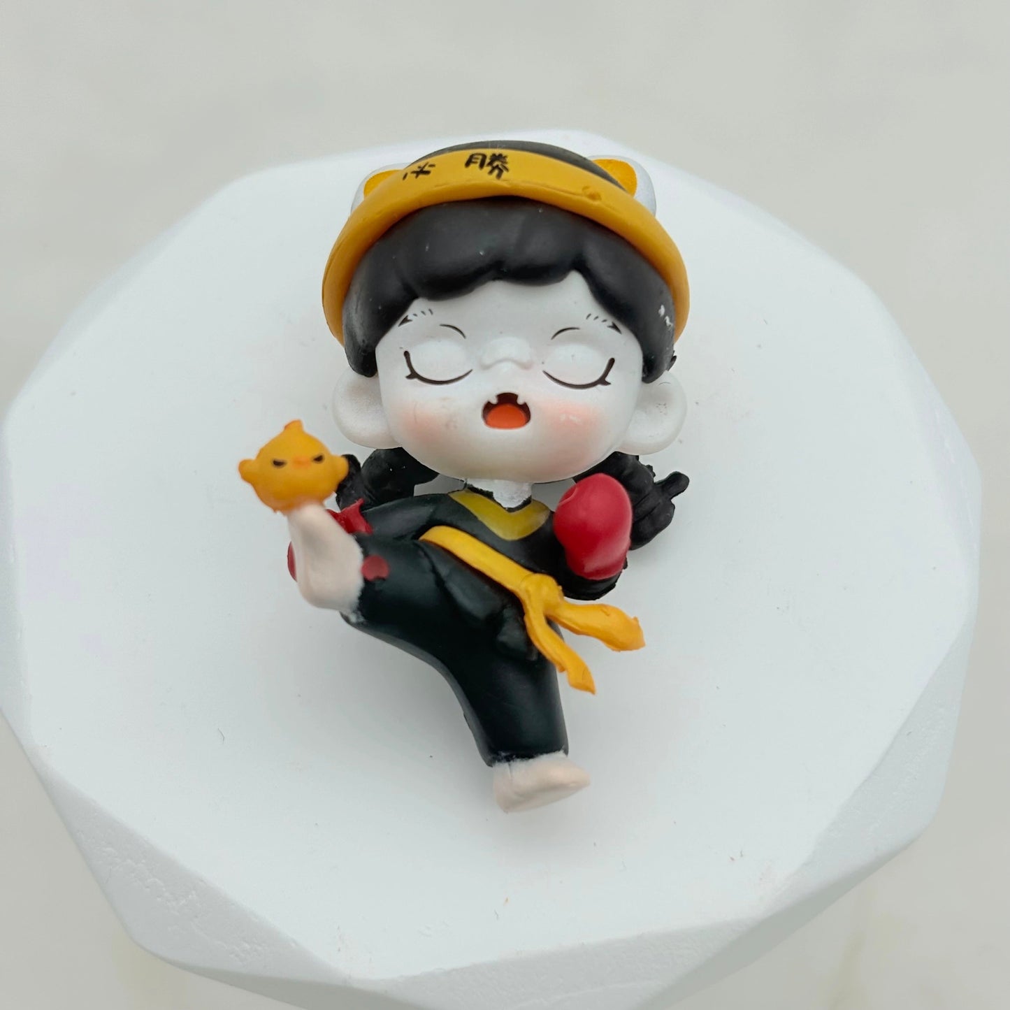 [X01]限定商品（3個購入で 4個ゲット！~）