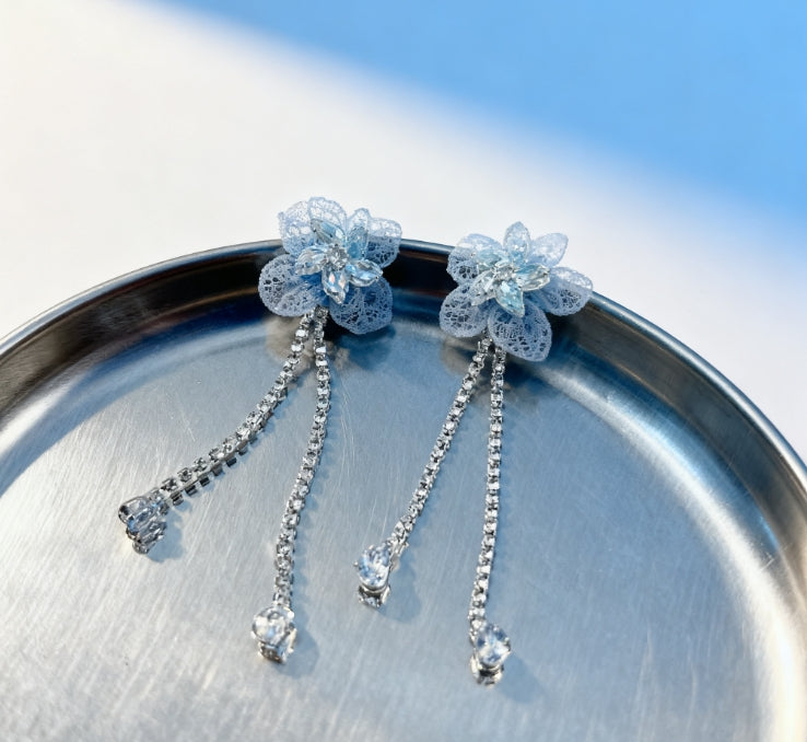 [A0113]フェミニンストラップ