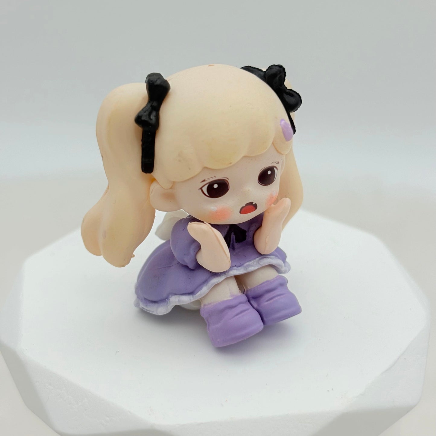 [X01]限定商品（3個購入で 4個ゲット！~）