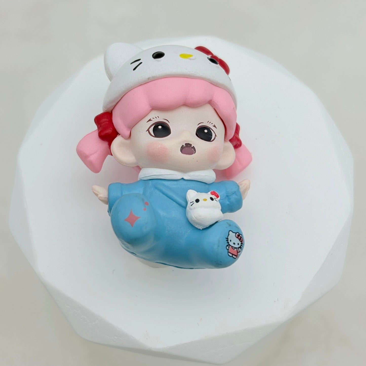 [X01]限定商品（3個購入で 4個ゲット！~）