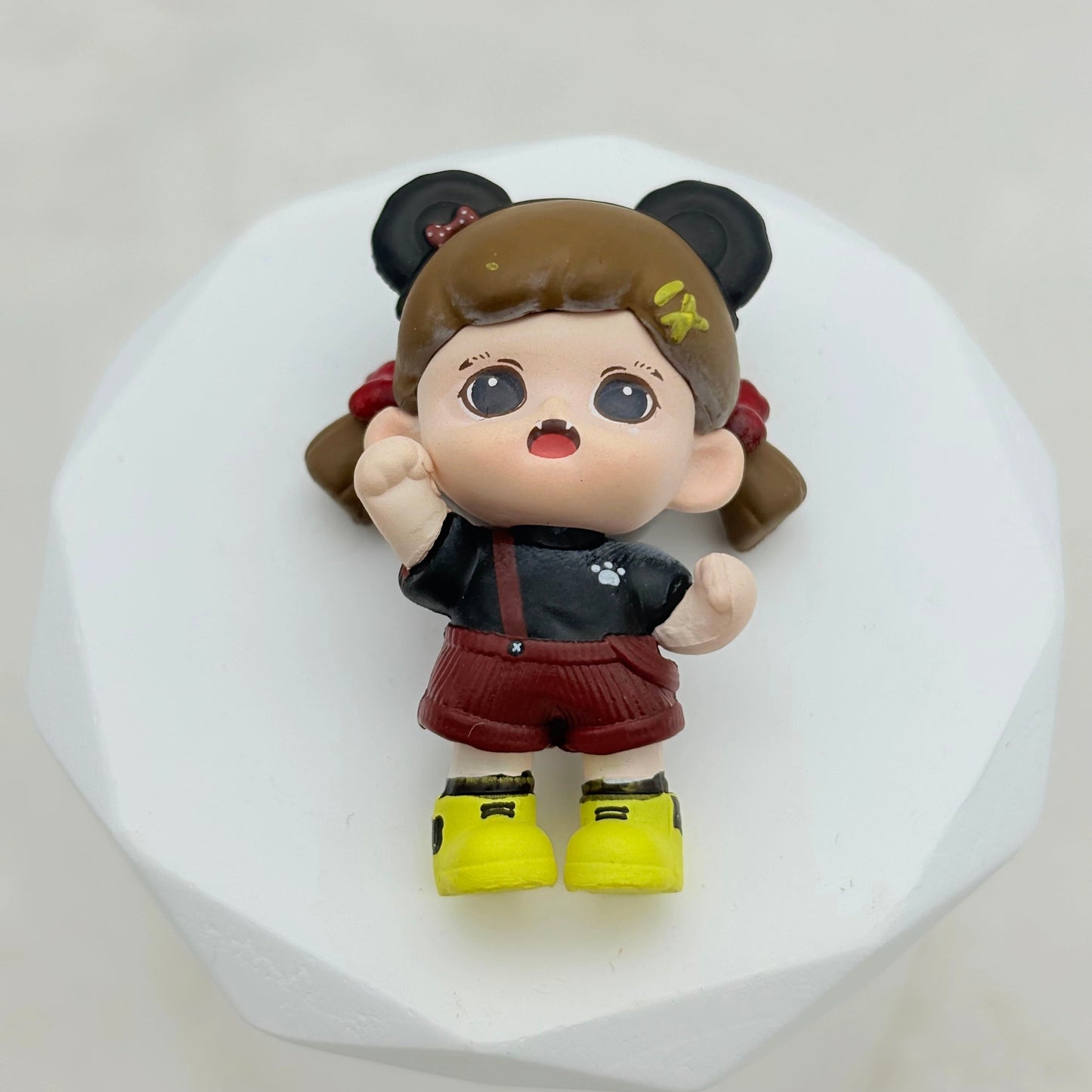 [X01]限定商品（3個購入で 4個ゲット！~）