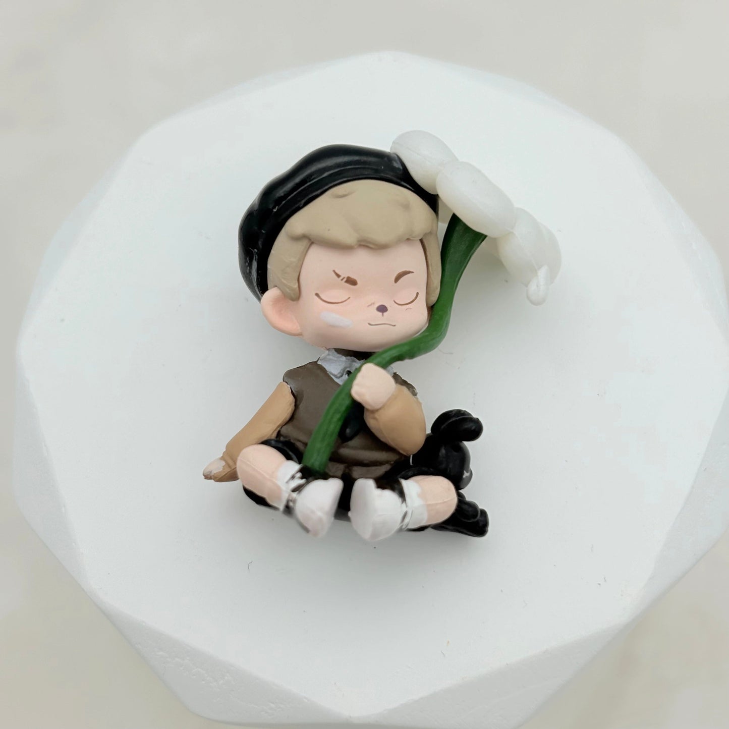 [X01]限定商品（3個購入で 4個ゲット！~）