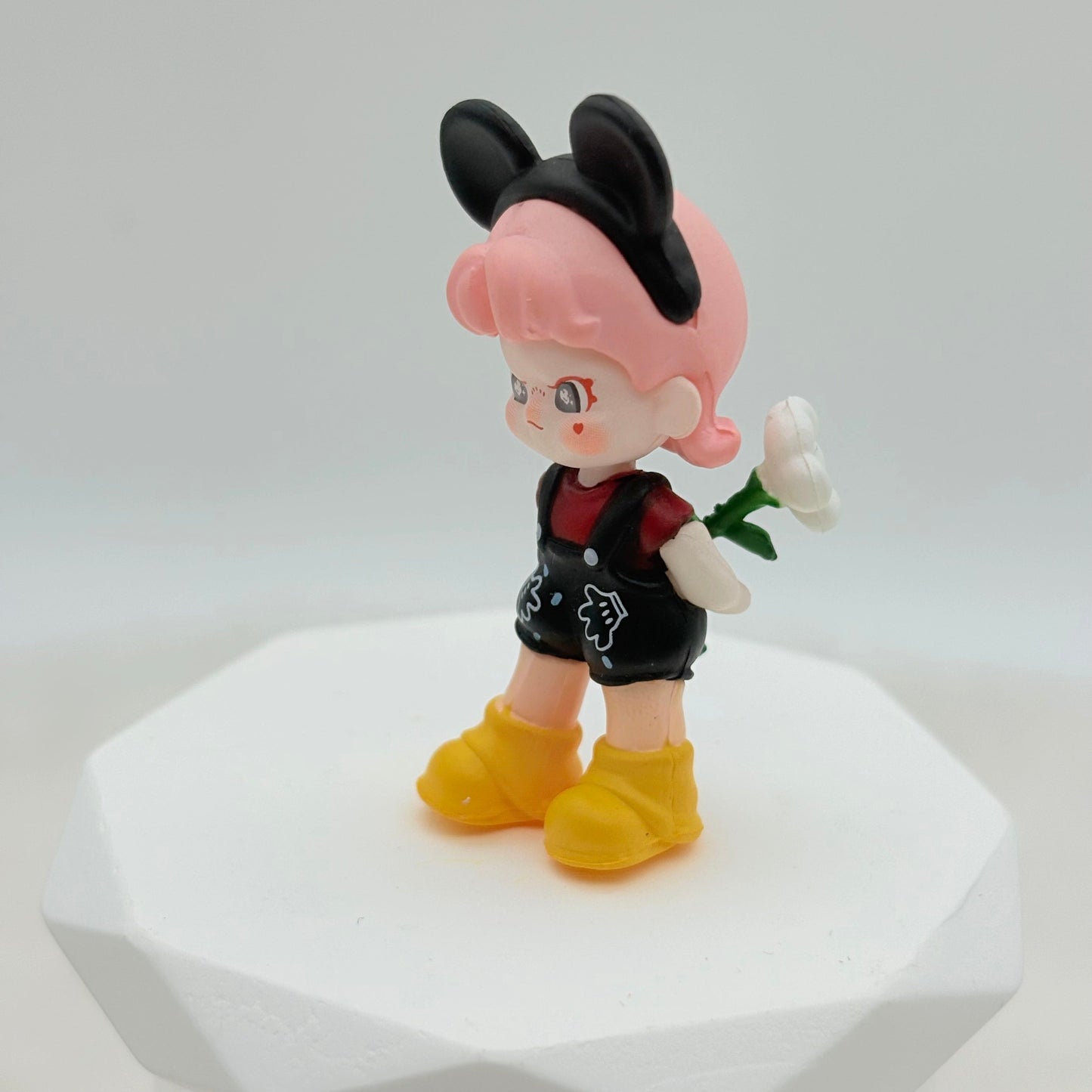 [X01]限定商品（3個購入で 4個ゲット！~）