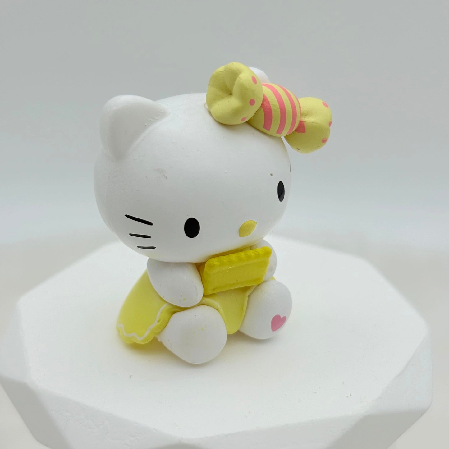 [X01]限定商品（3個購入で 4個ゲット！~）