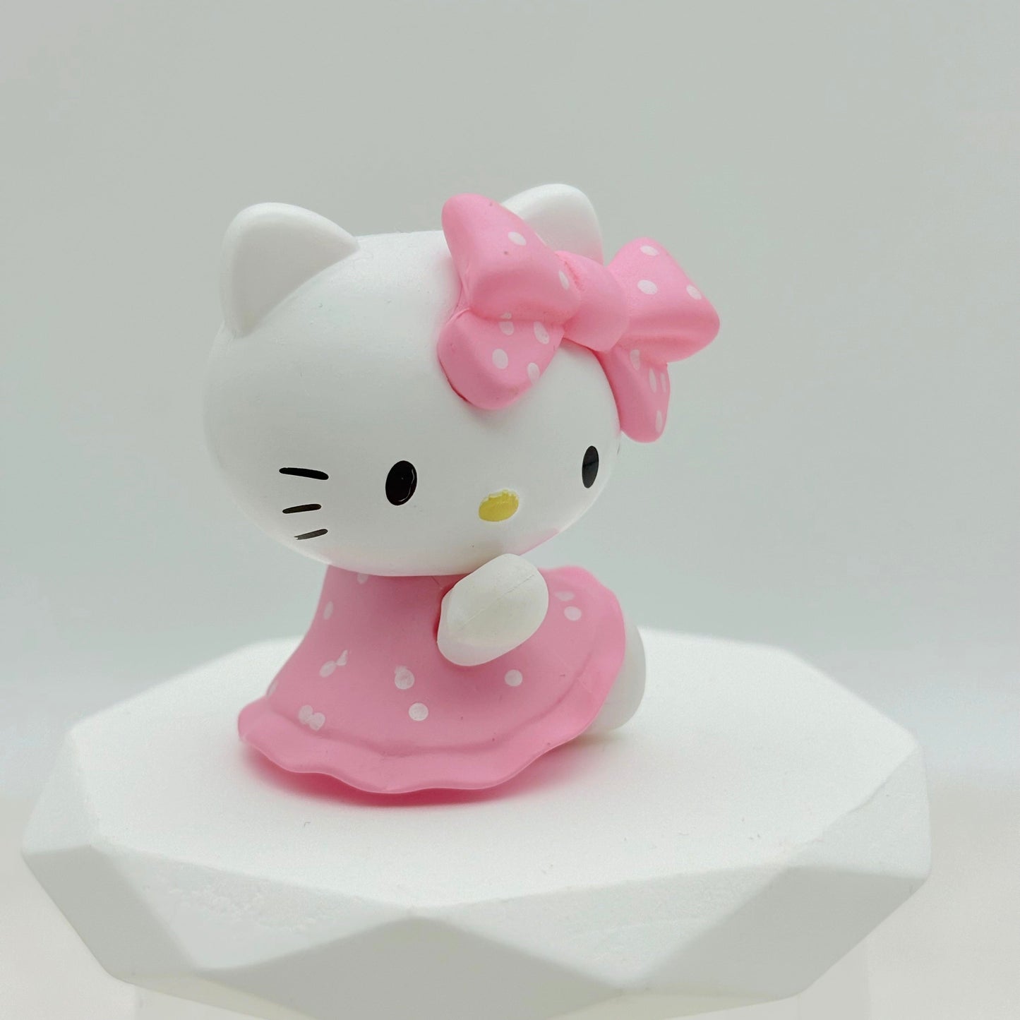 [X01]限定商品（3個購入で 4個ゲット！~）