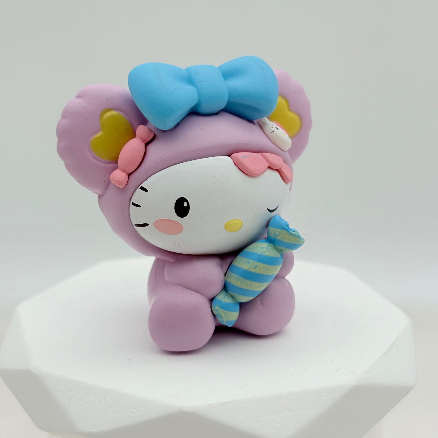 [X01]限定商品（3個購入で 4個ゲット！~）