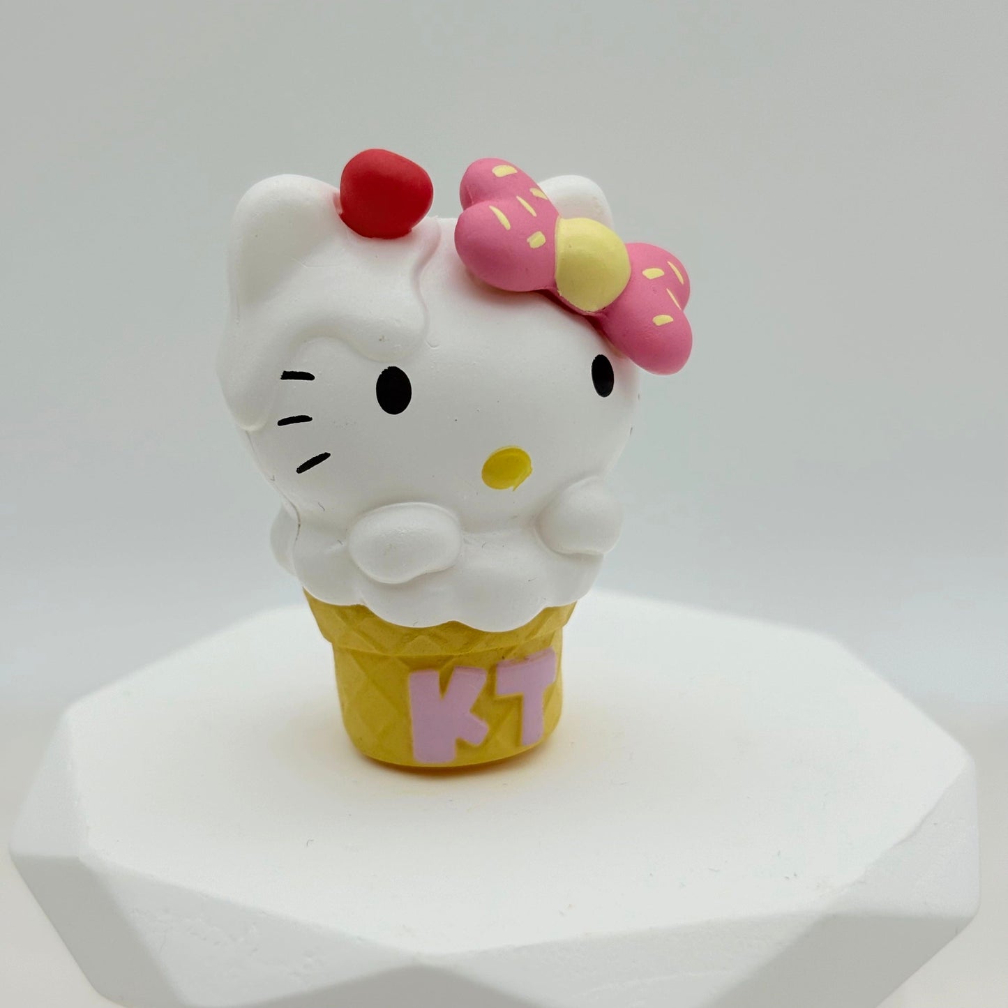 [X01]限定商品（3個購入で 4個ゲット！~）