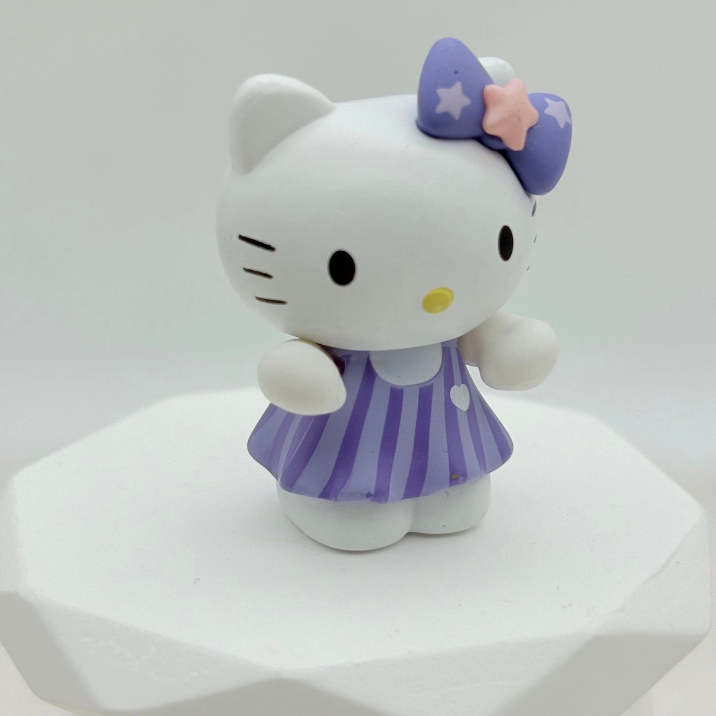 [X01]限定商品（3個購入で 4個ゲット！~）