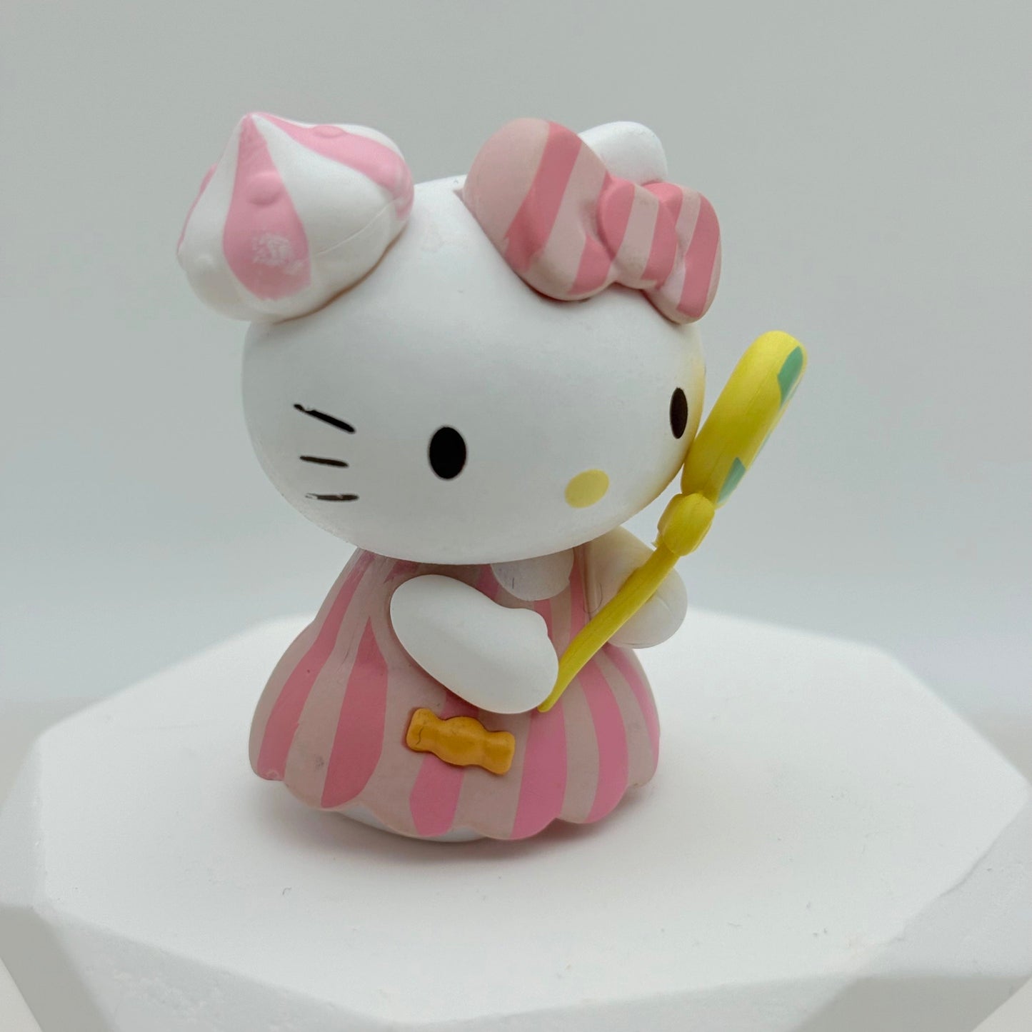 [X01]限定商品（3個購入で 4個ゲット！~）