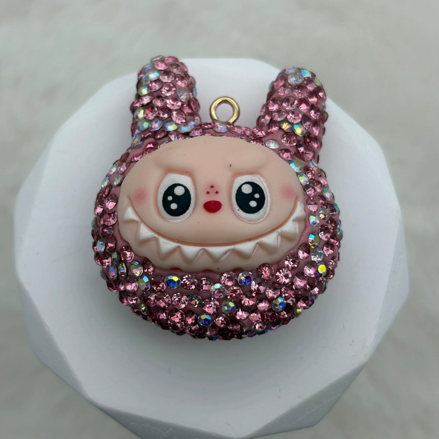 [X01]限定商品（3個購入で 4個ゲット！~）