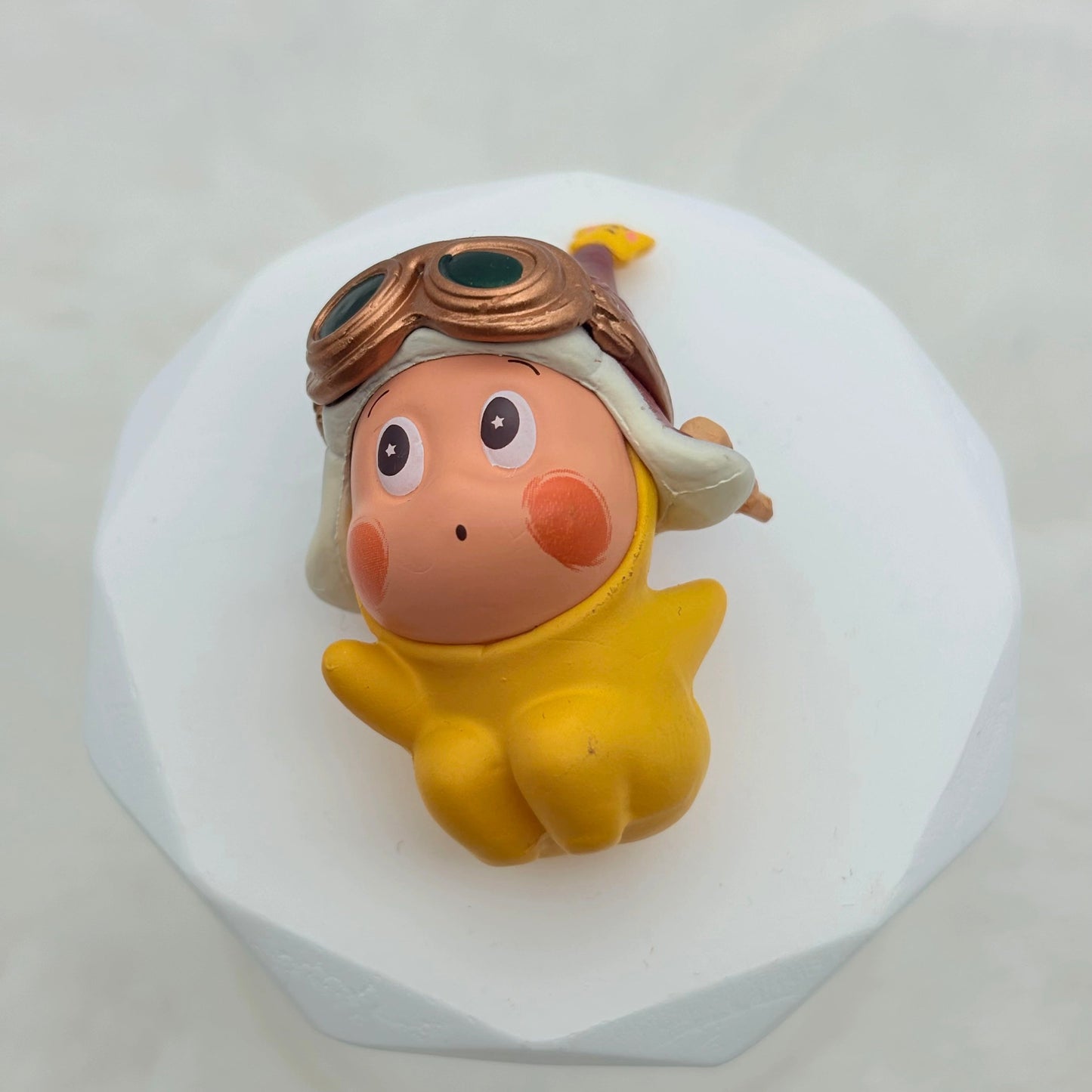 [X01]限定商品（3個購入で 4個ゲット！~）