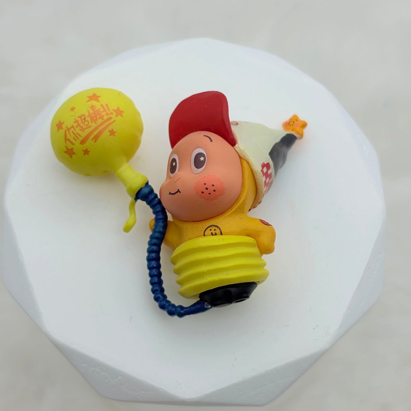 [X01]限定商品（3個購入で 4個ゲット！~）