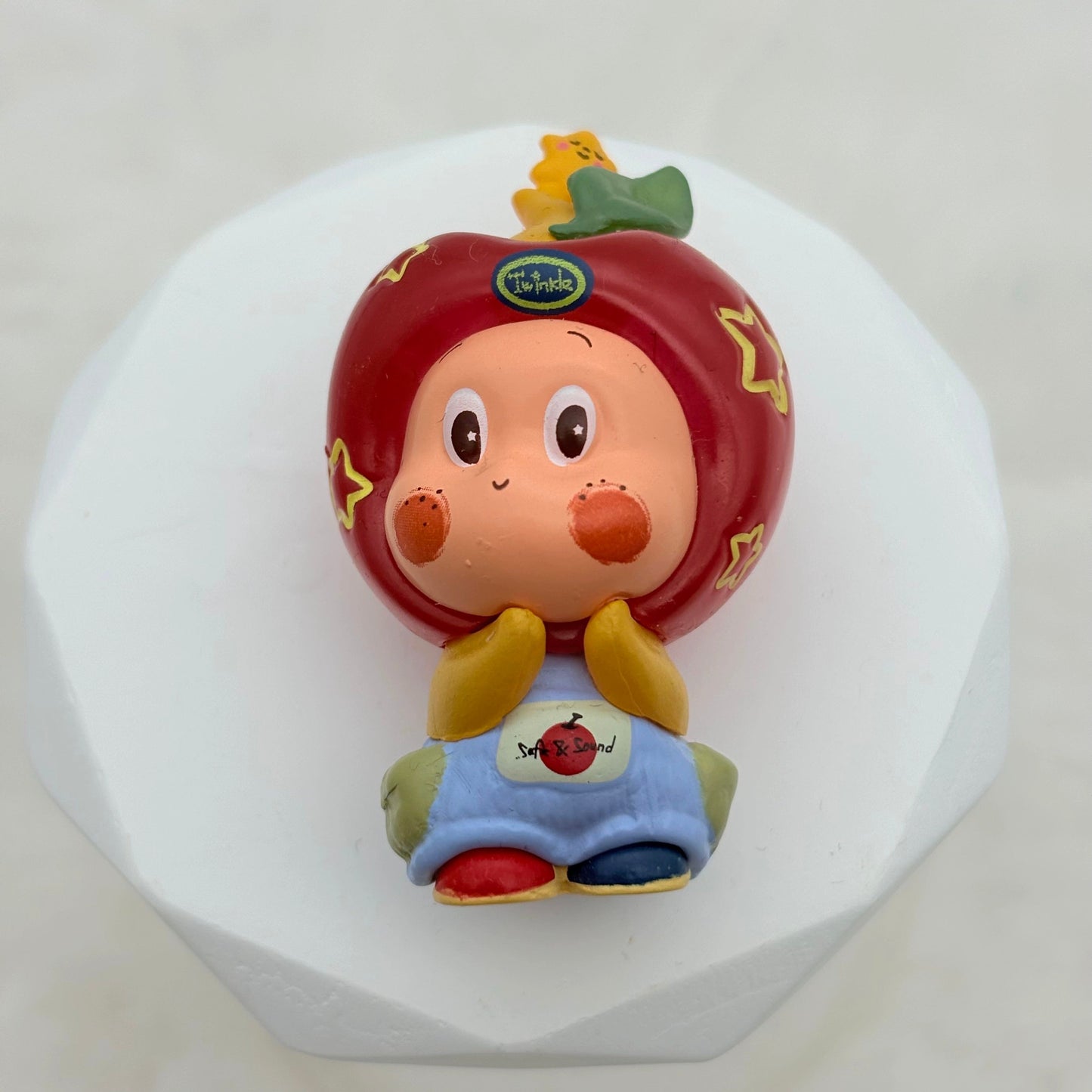 [X01]限定商品（3個購入で 4個ゲット！~）