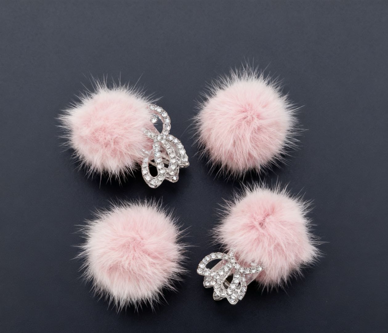 [A0111]雪の日の贈り物