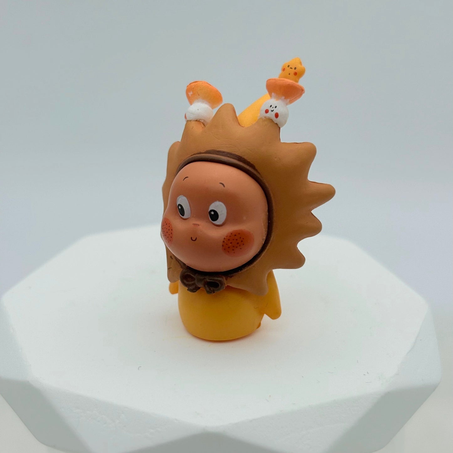 [X01]限定商品（3個購入で 4個ゲット！~）