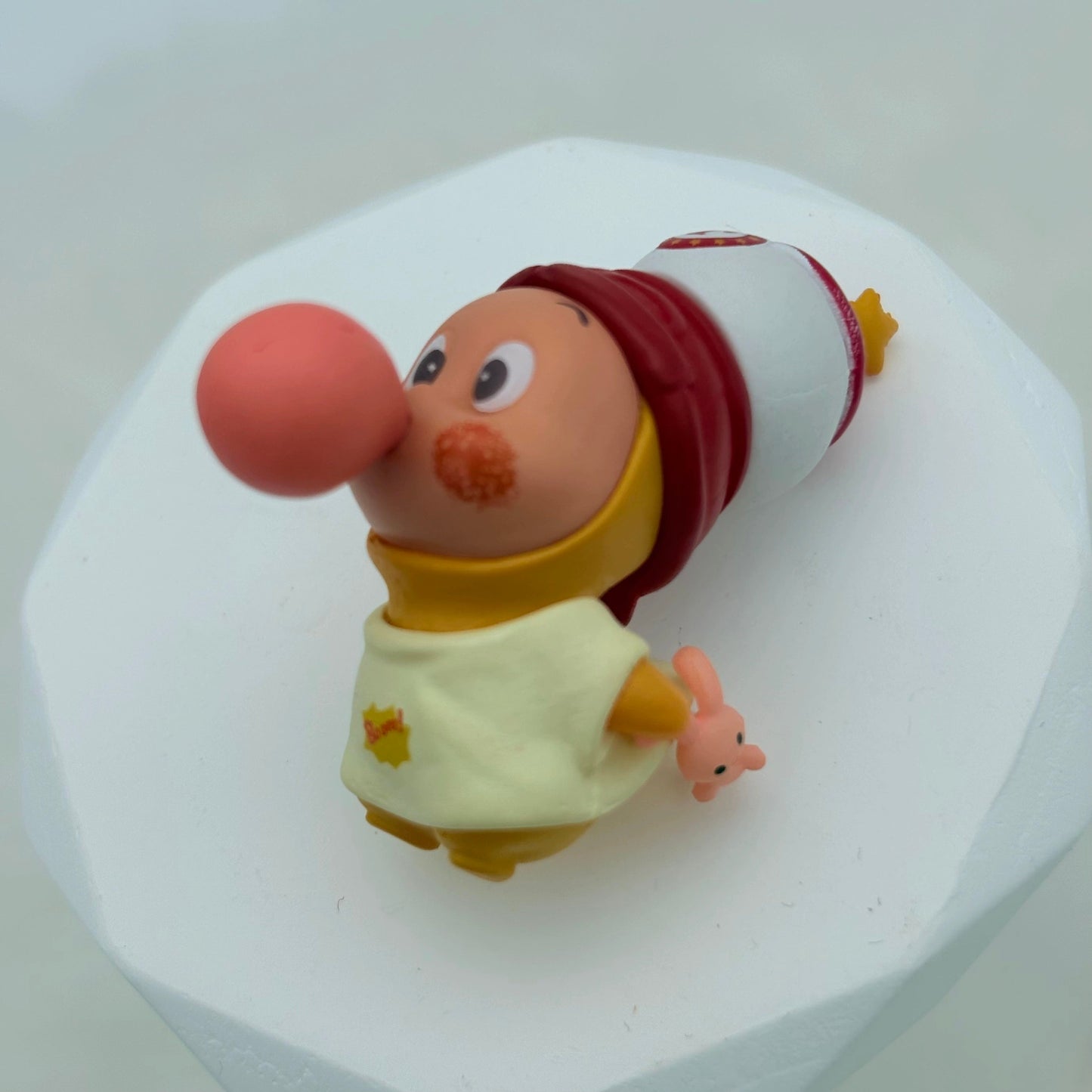 [X01]限定商品（3個購入で 4個ゲット！~）