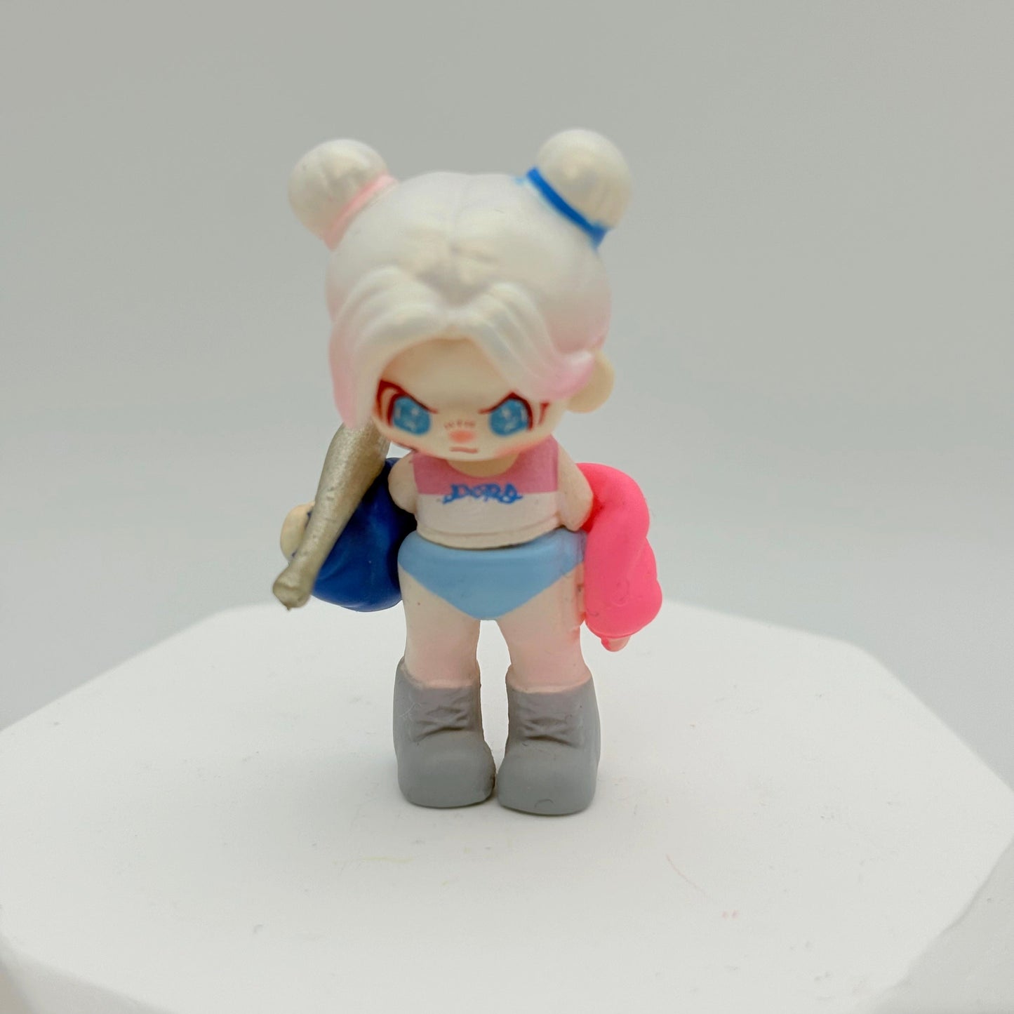 [X01]限定商品（3個購入で 4個ゲット！~）