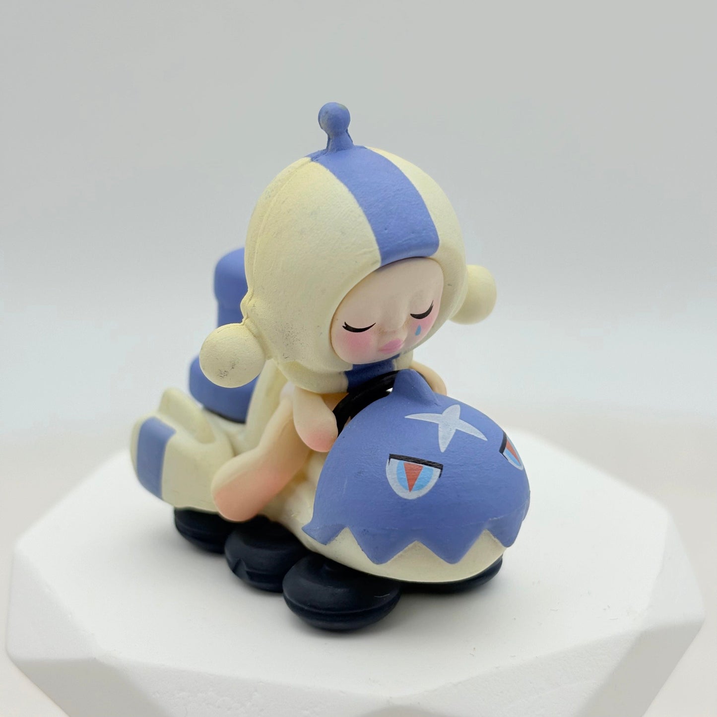 [X01]限定商品（3個購入で 4個ゲット！~）