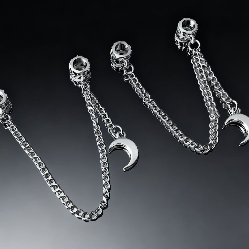 [T0107]　総飾りチェン