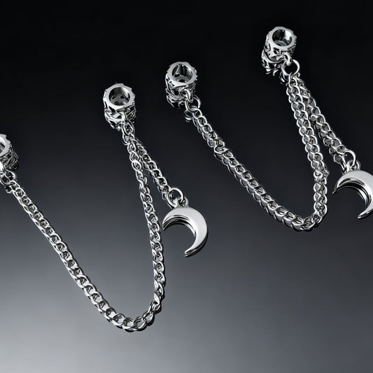 [T0107]　総飾りチェン