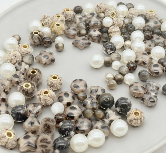 [A01]ワイルドエレガンス