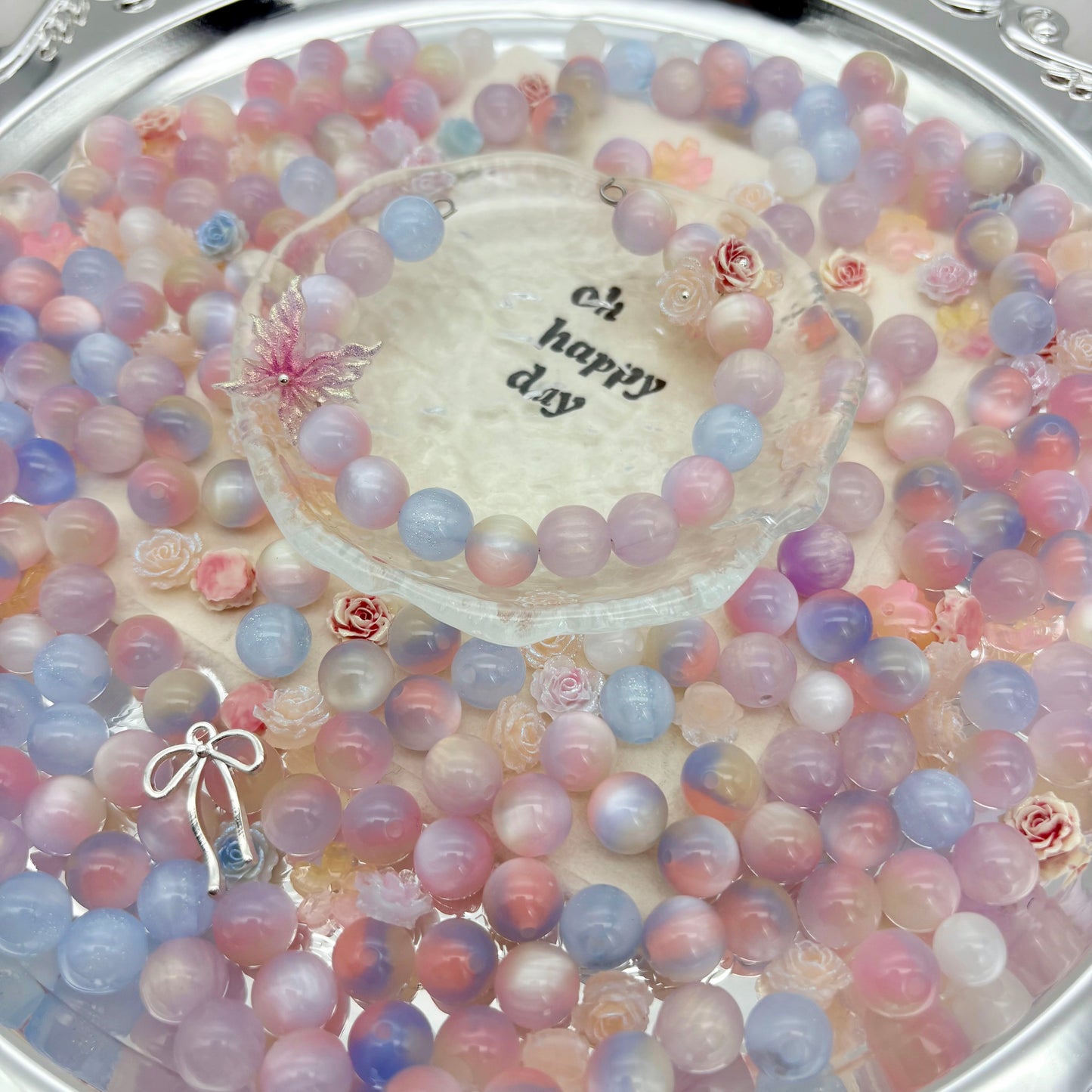 [A0115]パステルサプライズ